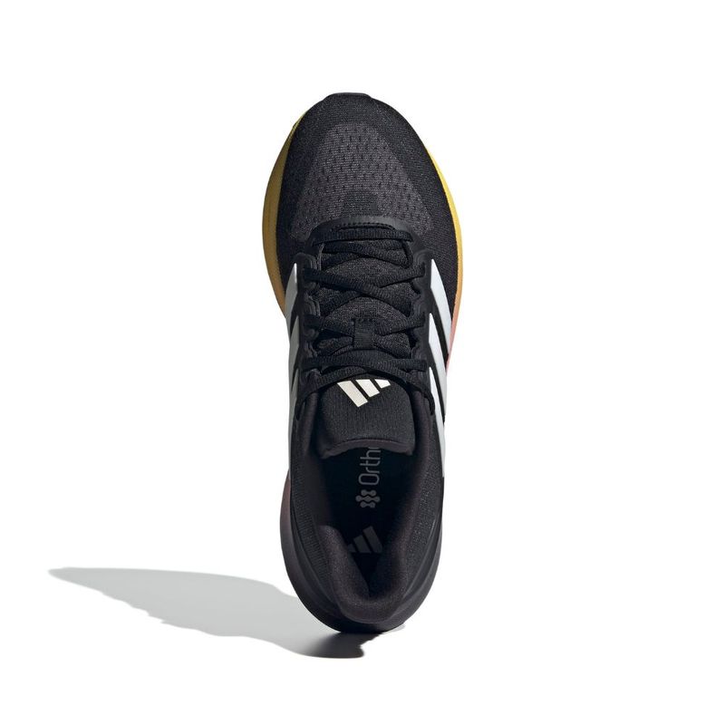 zapatillas-adidas-ultrarun-5-running-ie8783-SUPERIOR.jpg