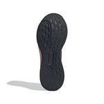 zapatillas-adidas-ultrarun-5-running-ie8783-PLANTA.jpg