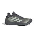 Zapatillas-adidas-rapidmove-adv-trainer-hmbre-Ih7518-EXTERIOR.jpg