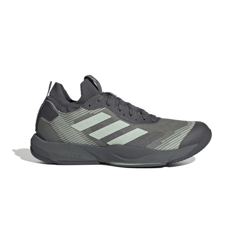 Zapatillas-adidas-rapidmove-adv-trainer-hmbre-Ih7518-EXTERIOR.jpg