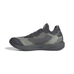 Zapatillas-adidas-rapidmove-adv-trainer-hmbre-Ih7518-INTERIOR.jpg