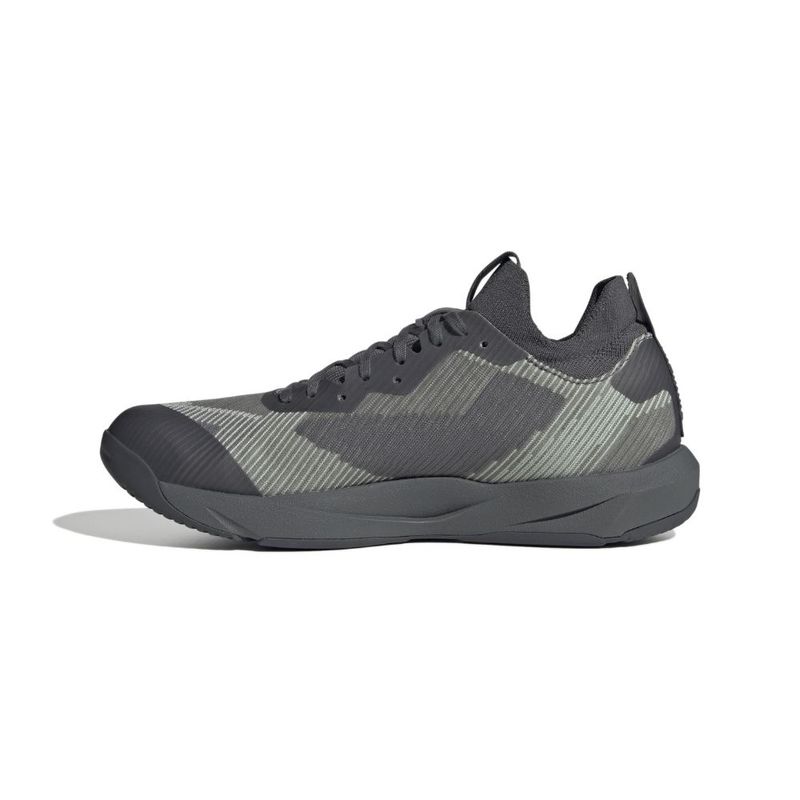 Zapatillas-adidas-rapidmove-adv-trainer-hmbre-Ih7518-INTERIOR.jpg