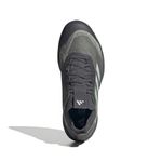Zapatillas-adidas-rapidmove-adv-trainer-hmbre-Ih7518-SUPERIOR.jpg