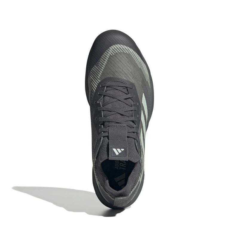 Zapatillas-adidas-rapidmove-adv-trainer-hmbre-Ih7518-SUPERIOR.jpg