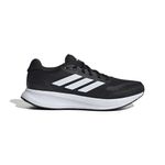 zapatillas-adidas-runfalcon-5-running-ih7758-EXTERIOR.jpg