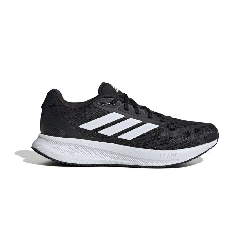 zapatillas-adidas-runfalcon-5-running-ih7758-EXTERIOR.jpg