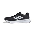 zapatillas-adidas-runfalcon-5-running-ih7758-INTERIOR.jpg
