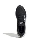 zapatillas-adidas-runfalcon-5-running-ih7758-SUPERIOR.jpg
