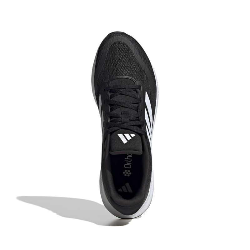 zapatillas-adidas-runfalcon-5-running-ih7758-SUPERIOR.jpg