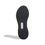 zapatillas-adidas-runfalcon-5-running-ih7758-PLANTA.jpg