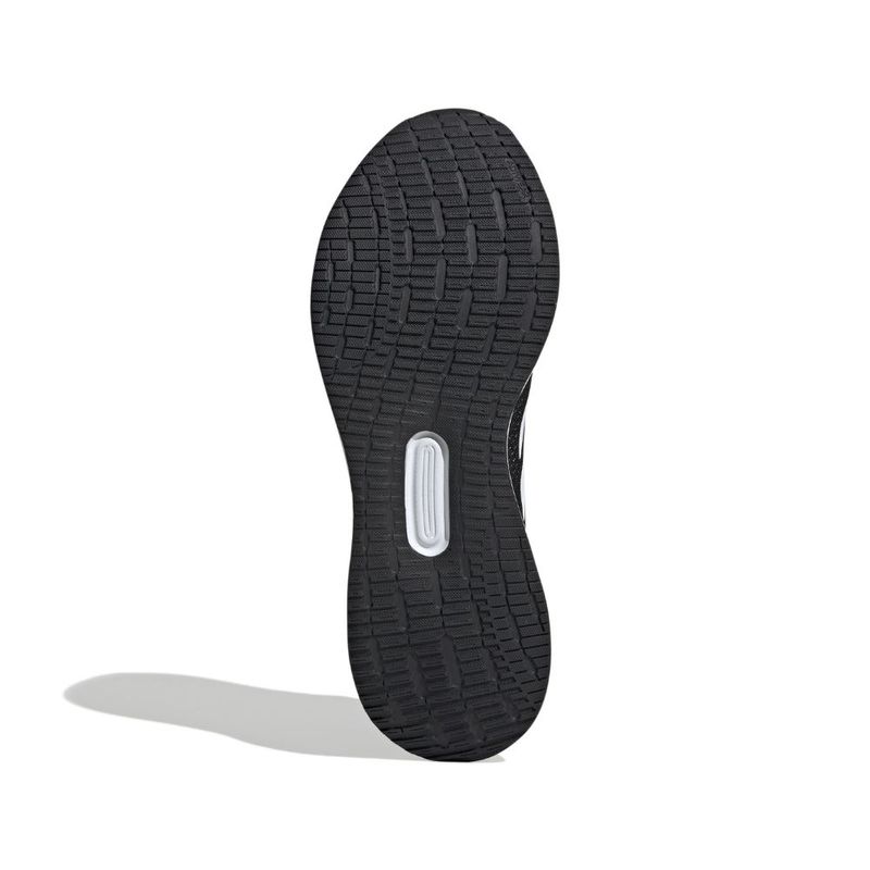 zapatillas-adidas-runfalcon-5-running-ih7758-PLANTA.jpg