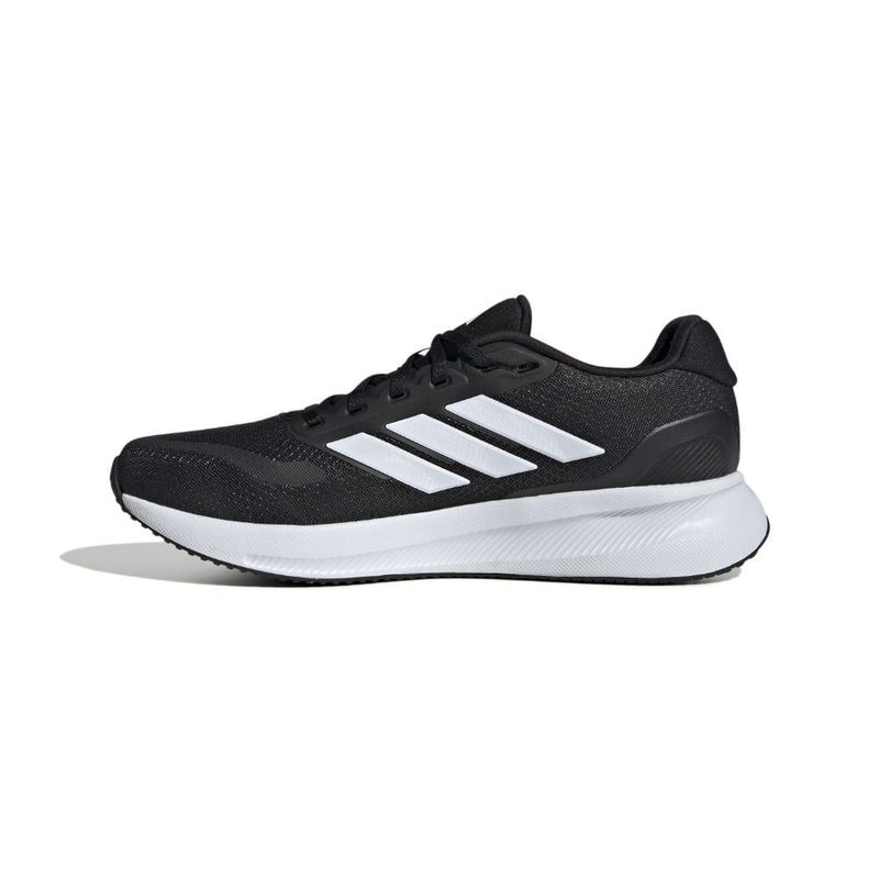 zapatillas-adidas-runfalcon-5-running-ih7758-INTERIOR.jpg
