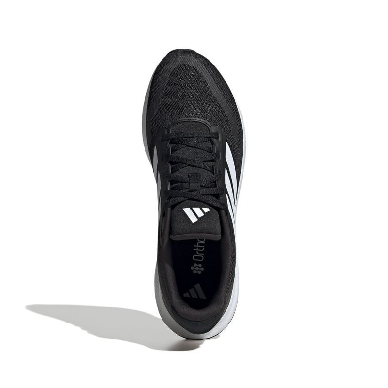 zapatillas-adidas-runfalcon-5-running-ih7758-SUPERIOR.jpg