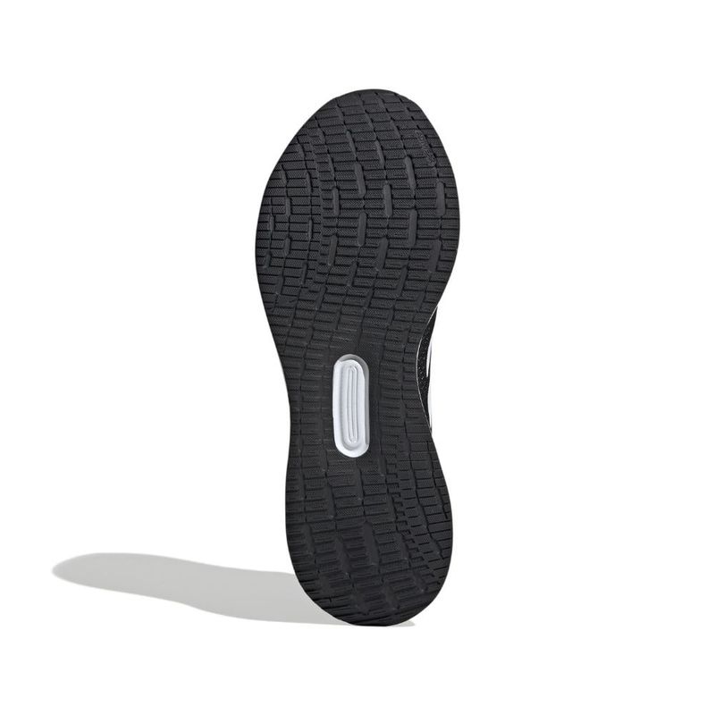 zapatillas-adidas-runfalcon-5-running-ih7758-PLANTA.jpg