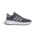 zapatillas-adidas-xplr-path-moda-jh6984-EXTERIOR.jpg