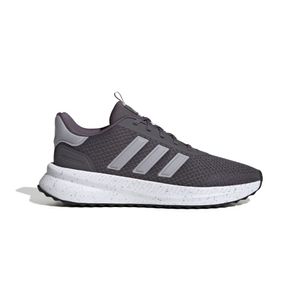 ZAPATILLAS ADIDAS X_PLR PATH MODA GRS/BCO HOMBRE