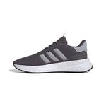 zapatillas-adidas-xplr-path-moda-jh6984-INTERIOR.jpg