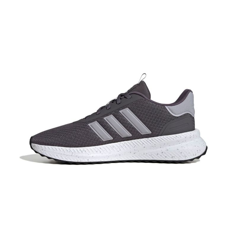 zapatillas-adidas-xplr-path-moda-jh6984-INTERIOR.jpg