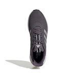 zapatillas-adidas-xplr-path-moda-jh6984-SUPERIOR.jpg