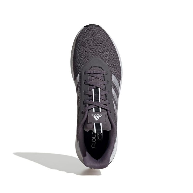 zapatillas-adidas-xplr-path-moda-jh6984-SUPERIOR.jpg