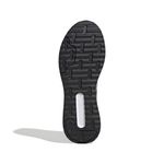 zapatillas-adidas-xplr-path-moda-jh6984-PLANTA.jpg