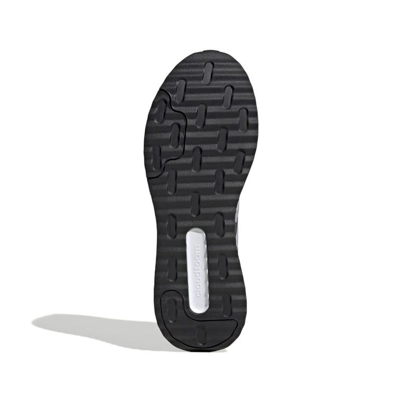 zapatillas-adidas-xplr-path-moda-jh6984-PLANTA.jpg