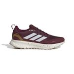 zapatillas-adidas-runfalcon-5-tr-running-ji4085-EXTERIOR.jpg