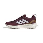 zapatillas-adidas-runfalcon-5-tr-running-ji4085-INTERIOR.jpg