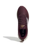 zapatillas-adidas-runfalcon-5-tr-running-ji4085-SUPERIOR.jpg