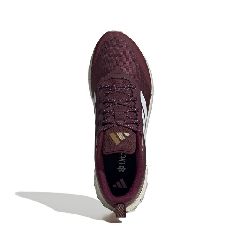 zapatillas-adidas-runfalcon-5-tr-running-ji4085-SUPERIOR.jpg