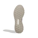 zapatillas-adidas-runfalcon-5-tr-running-ji4085-PLANTA.jpg