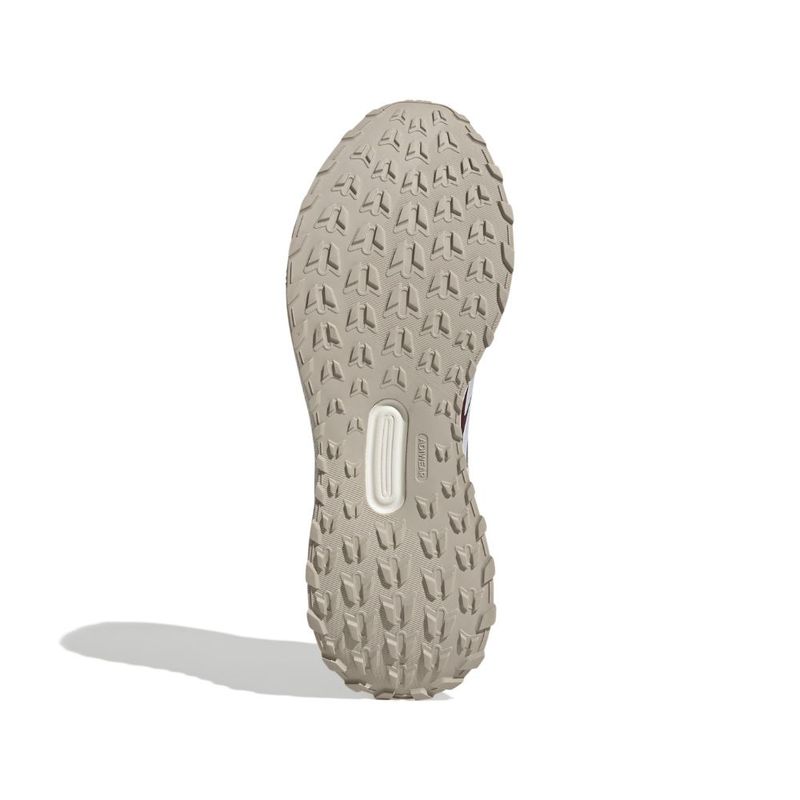 zapatillas-adidas-runfalcon-5-tr-running-ji4085-PLANTA.jpg