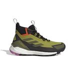 Zapatilla-Adidas-Terrex-FREE-HIKER-2-GTX-GV8900-EXTERIOR.jpg