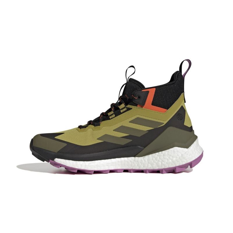 Zapatilla-Adidas-Terrex-FREE-HIKER-2-GTX-GV8900-INTERIOR.jpg