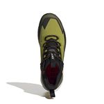 Zapatilla-Adidas-Terrex-FREE-HIKER-2-GTX-GV8900-SUPERIOR.jpg