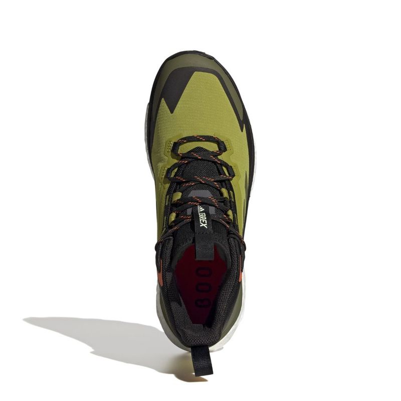 Zapatilla-Adidas-Terrex-FREE-HIKER-2-GTX-GV8900-SUPERIOR.jpg