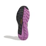 Zapatilla-Adidas-Terrex-FREE-HIKER-2-GTX-GV8900-PLANTA.jpg