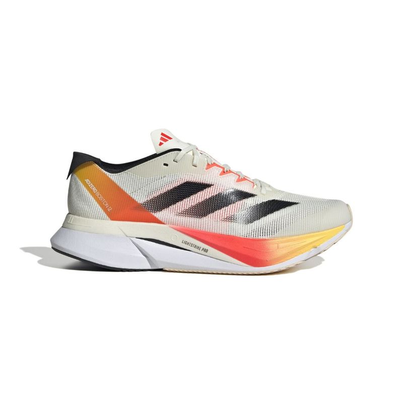 Zapatilla-Adidas-Adizero-Boston-12-IG3320-EXTERIOR.jpg
