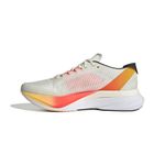 Zapatilla-Adidas-Adizero-Boston-12-IG3320-INTERIOR.jpg