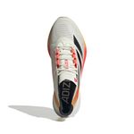 Zapatilla-Adidas-Adizero-Boston-12-IG3320-SUPERIOR.jpg