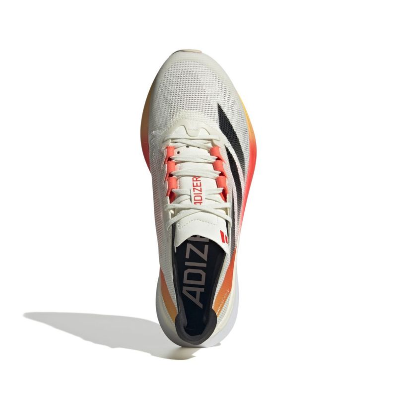 Zapatilla-Adidas-Adizero-Boston-12-IG3320-SUPERIOR.jpg