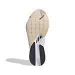 Zapatilla-Adidas-Adizero-Boston-12-IG3320-PLANTA.jpg