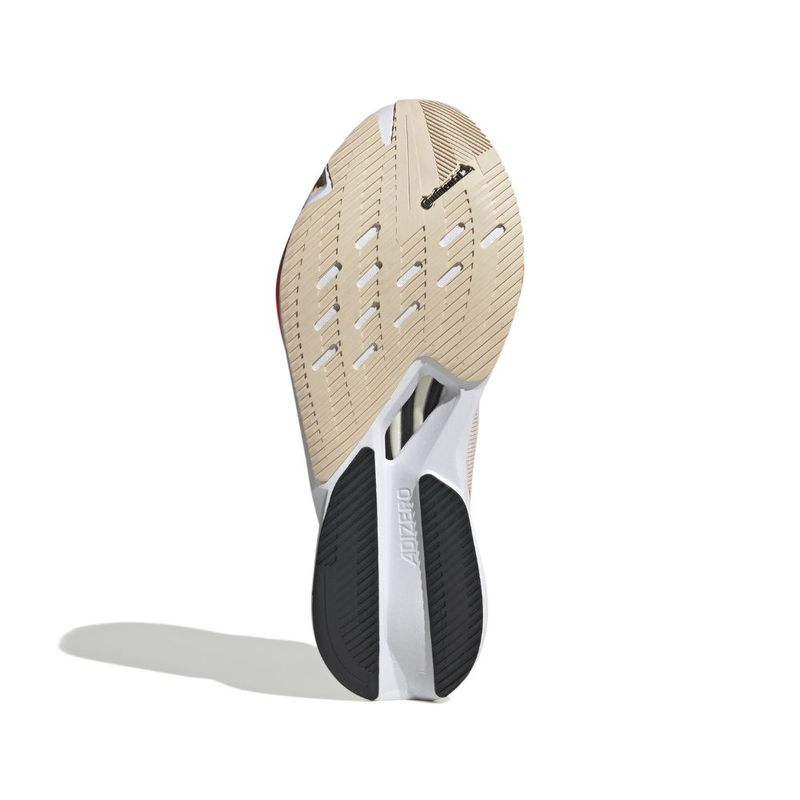 Zapatilla-Adidas-Adizero-Boston-12-IG3320-PLANTA.jpg