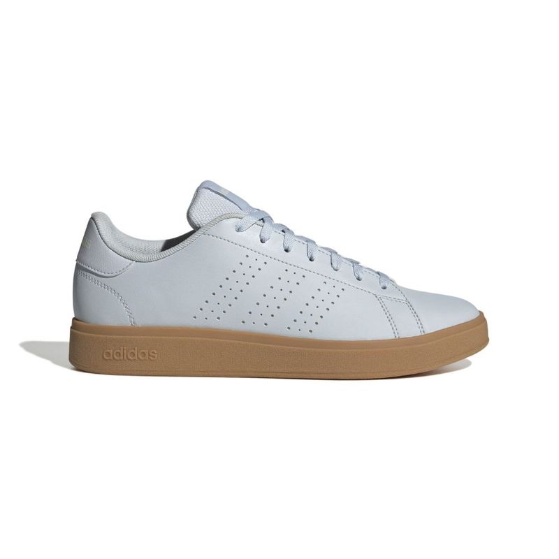 zapatillas-adidas-advantage-base-2-0-moda-jh6870-EXTERIOR.jpg