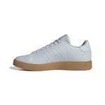 zapatillas-adidas-advantage-base-2-0-moda-jh6870-INTERIOR.jpg