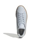 zapatillas-adidas-advantage-base-2-0-moda-jh6870-SUPERIOR.jpg
