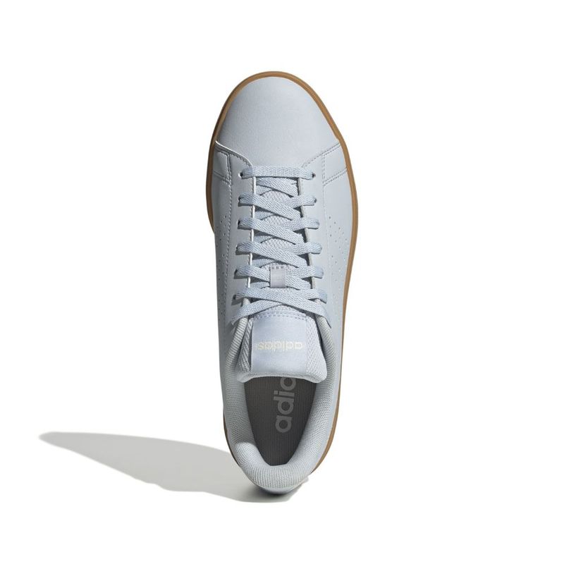 zapatillas-adidas-advantage-base-2-0-moda-jh6870-SUPERIOR.jpg
