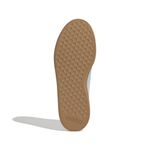 zapatillas-adidas-advantage-base-2-0-moda-jh6870-PLANTA.jpg
