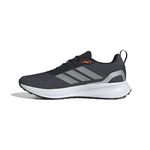 Zapatillas-adidas-runfalcon-5-ji4084-INTERIOR.jpg