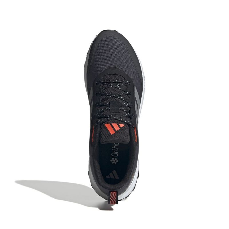 Zapatillas-adidas-runfalcon-5-ji4084-SUPERIOR.jpg